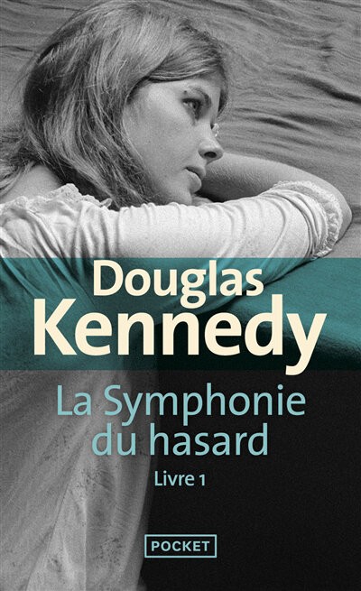 1. La symphonie du hasard - Click to enlarge picture.