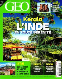 Geo #553 - Click to enlarge picture.