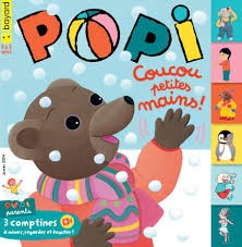 Popi - Click to enlarge picture.