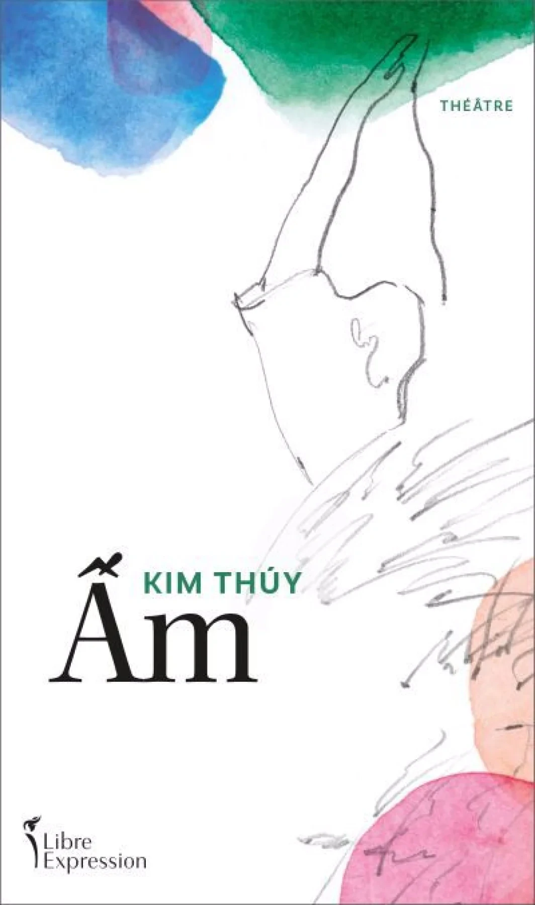 Am - Click to enlarge picture.