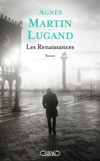 Les renaissances - Click to enlarge picture.
