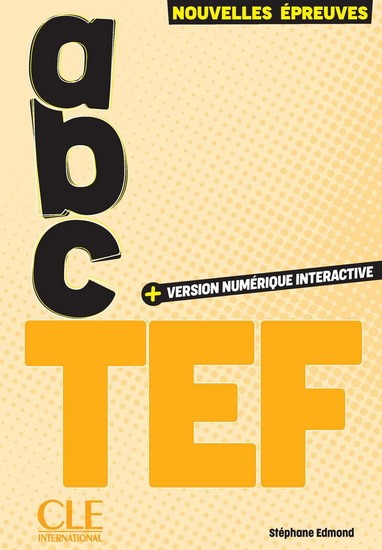 Abc TEF - Click to enlarge picture.