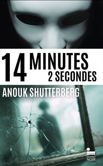 14 minutes, 2 secondes - Click to enlarge picture.