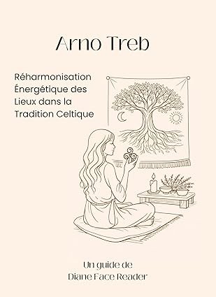 Arno Treb - Click to enlarge picture.