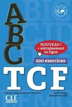 ABC TCF - Click to enlarge picture.