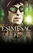 Ésimésac - Click to enlarge picture.