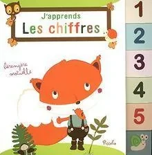 Les chiffres - Click to enlarge picture.