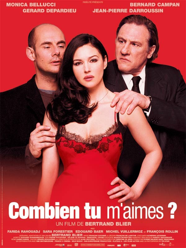 Combien tu m'aimes ? - Click to enlarge picture.