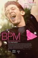 120 BPM - Click to enlarge picture.