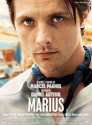 Marius - Click to enlarge picture.