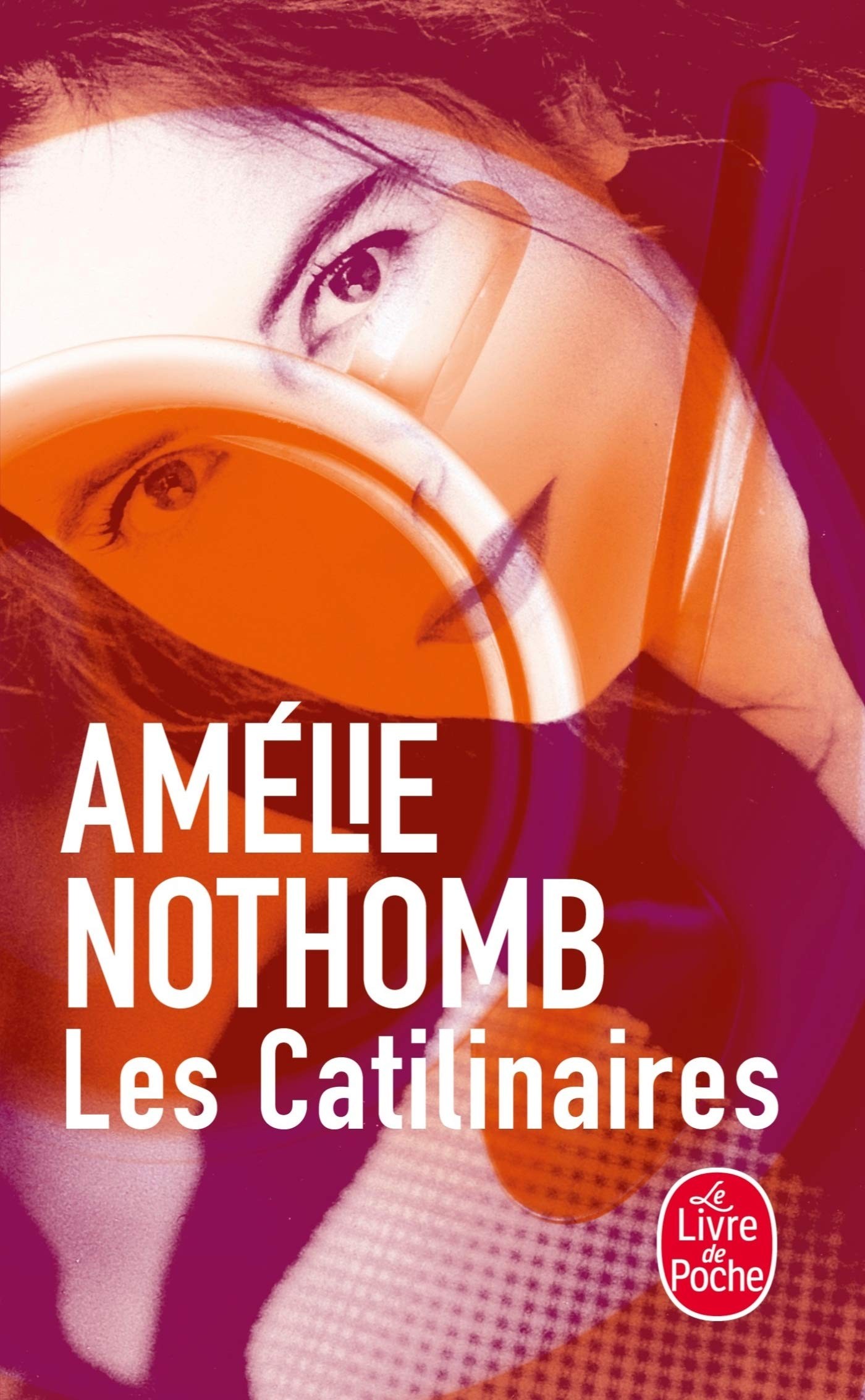 Catilinaires - Click to enlarge picture.