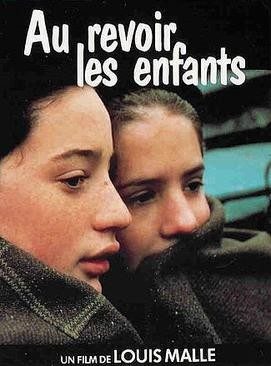 Au revoir les enfants - Click to enlarge picture.