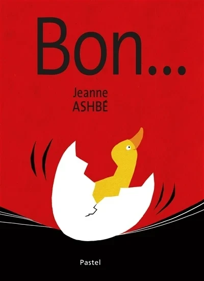 Bon... - Click to enlarge picture.