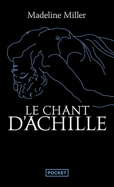 Le chant d'Achille - Click to enlarge picture.