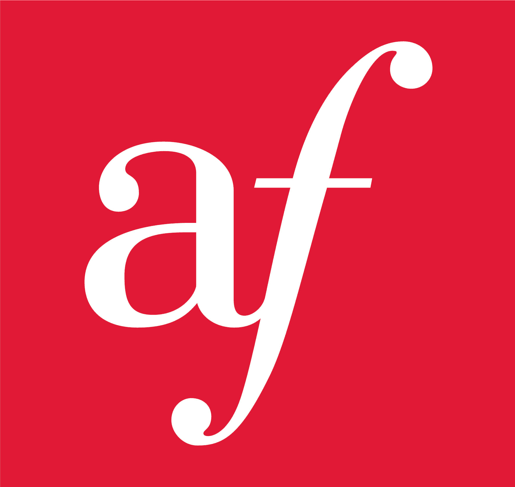 Family Membership - for children + 2 parents - valid for 12 months