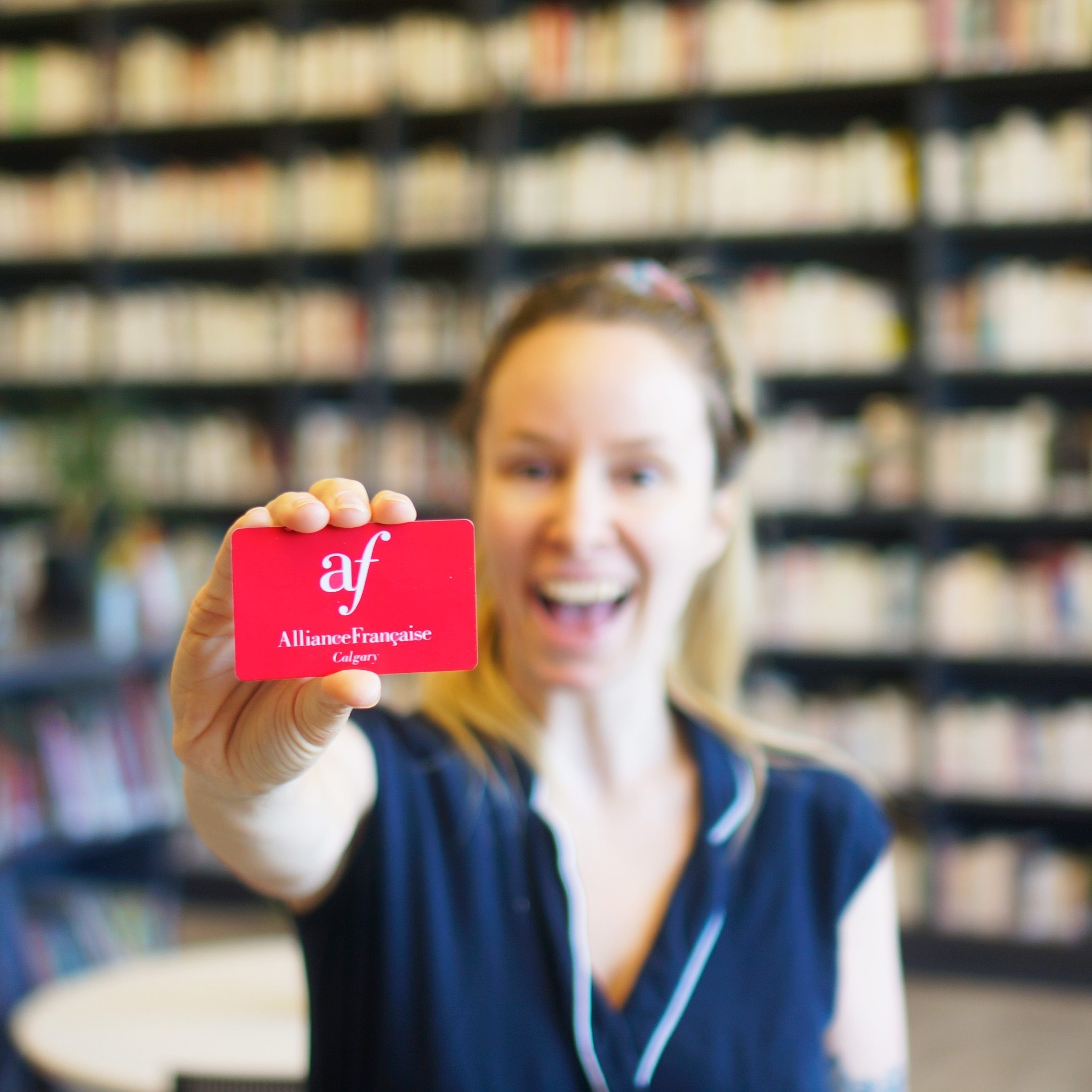 Adult Individual Membership - not for kids - valid 12 months