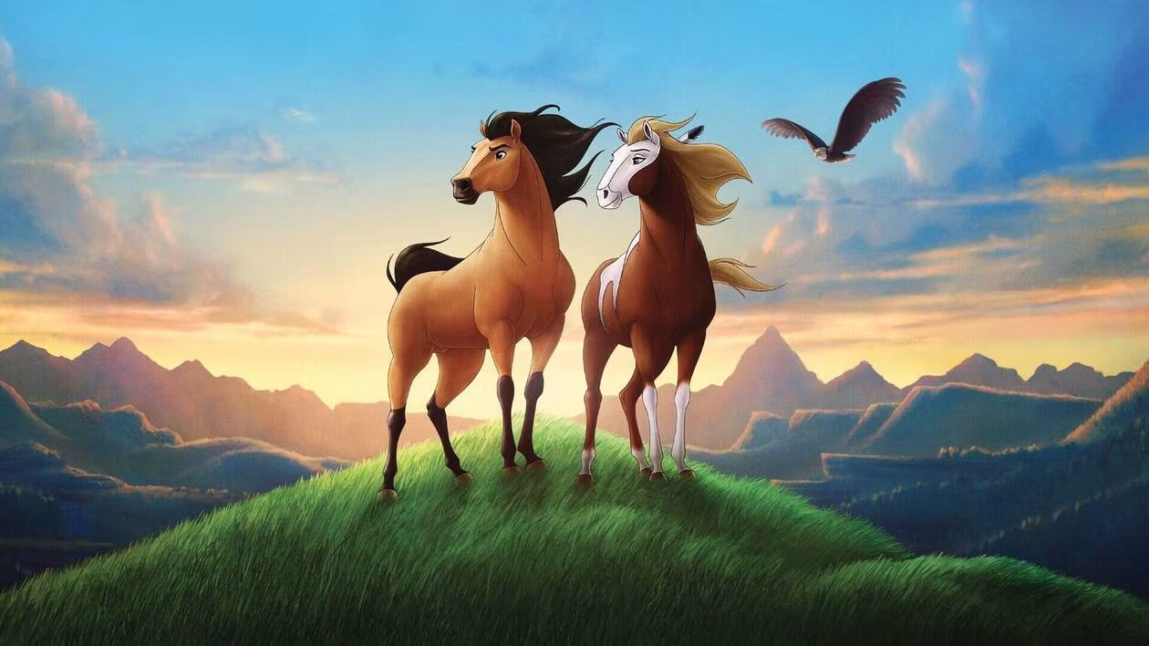 Ciné Kids