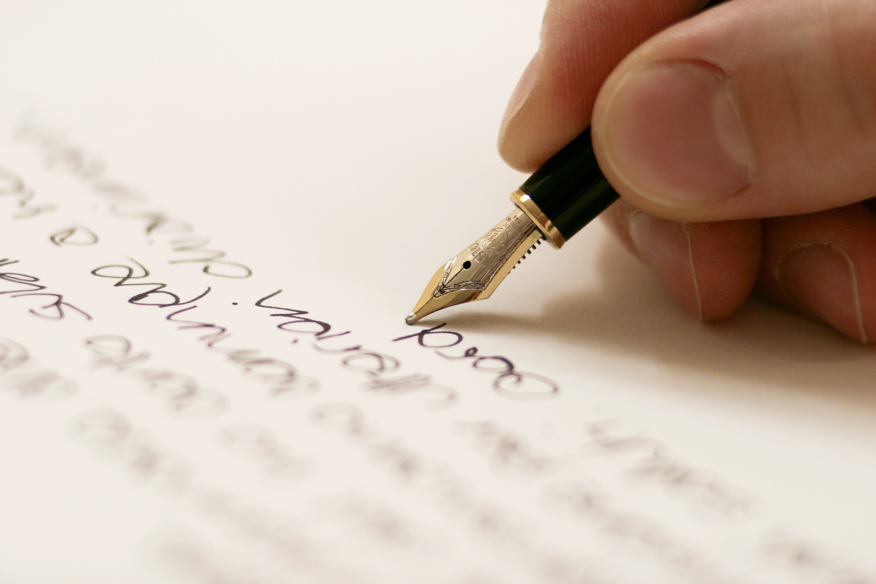 Dictée Workshop - A2 & B1 level