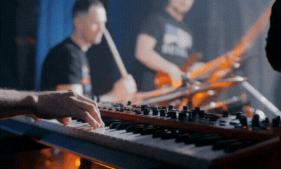 Make Musique
