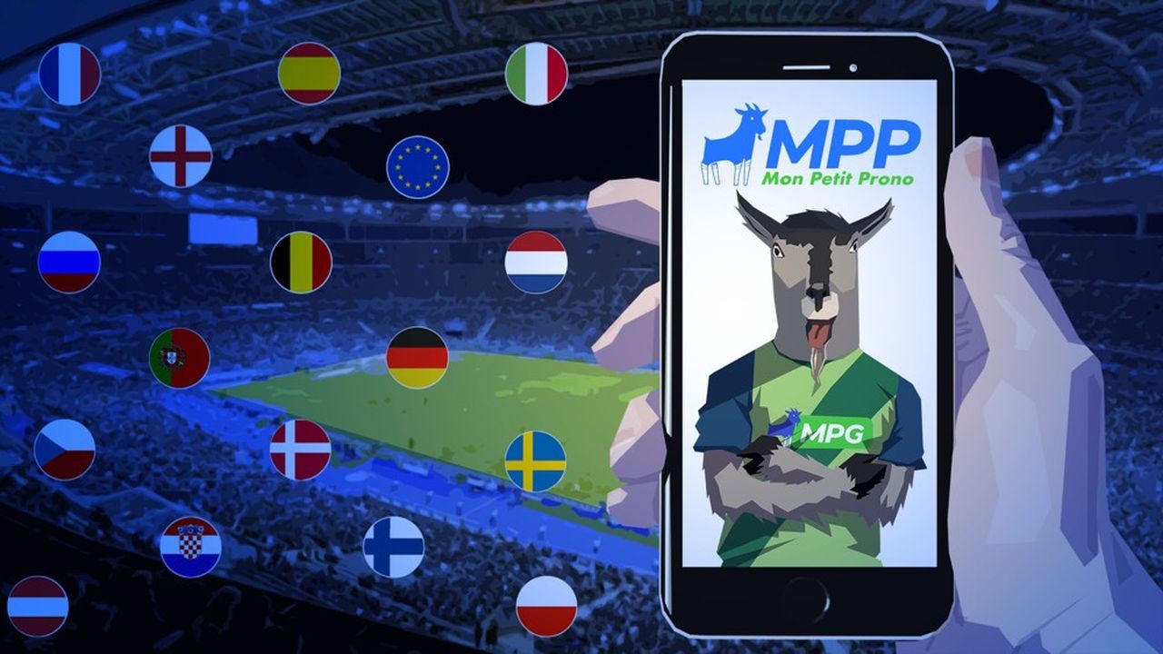 FIFA World Cup 2026 Prediction League
